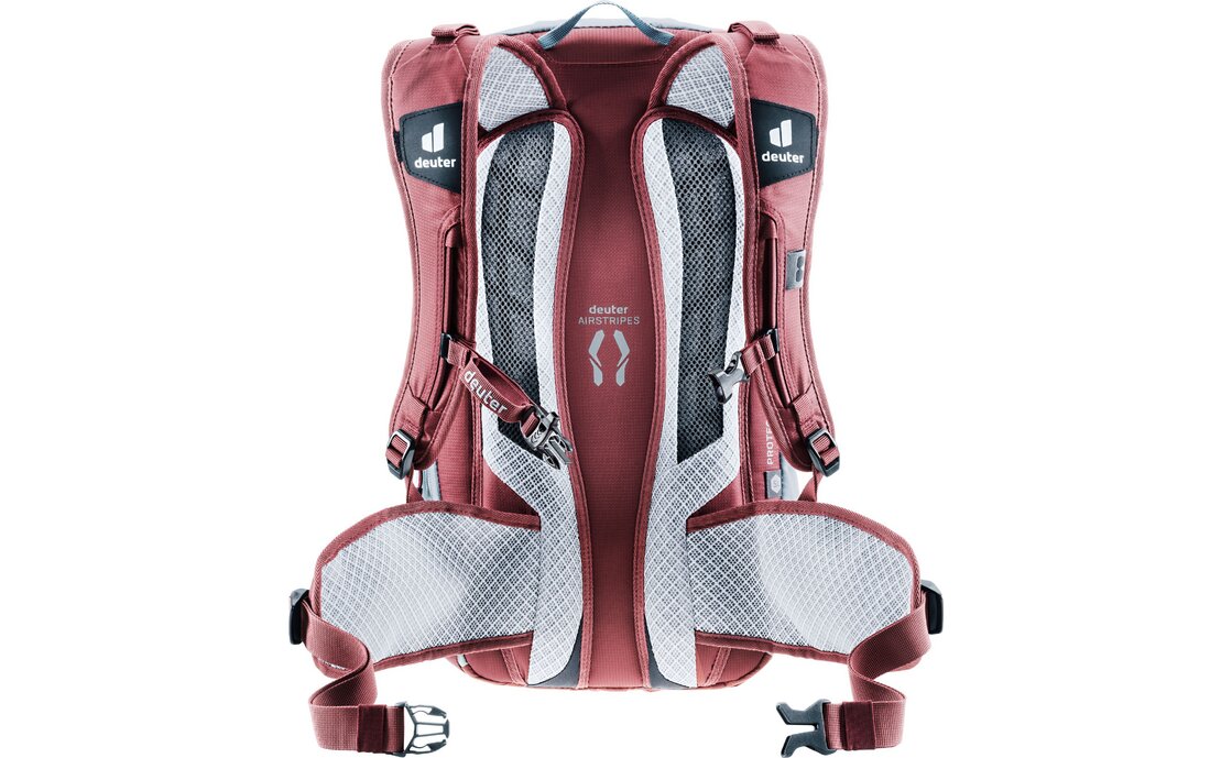 deuter Flyt 18 SL