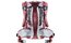 deuter Flyt 18 SL
