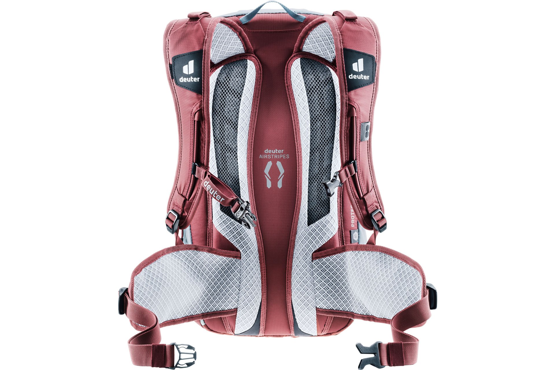 deuter Flyt 18 SL