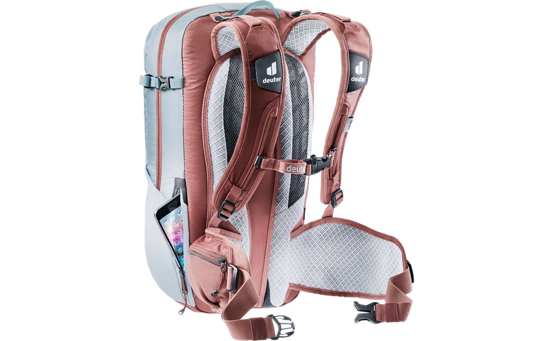 deuter Flyt 18 SL