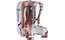 deuter Flyt 18 SL