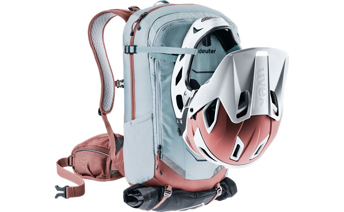 deuter Flyt 18 SL