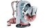 deuter Flyt 18 SL