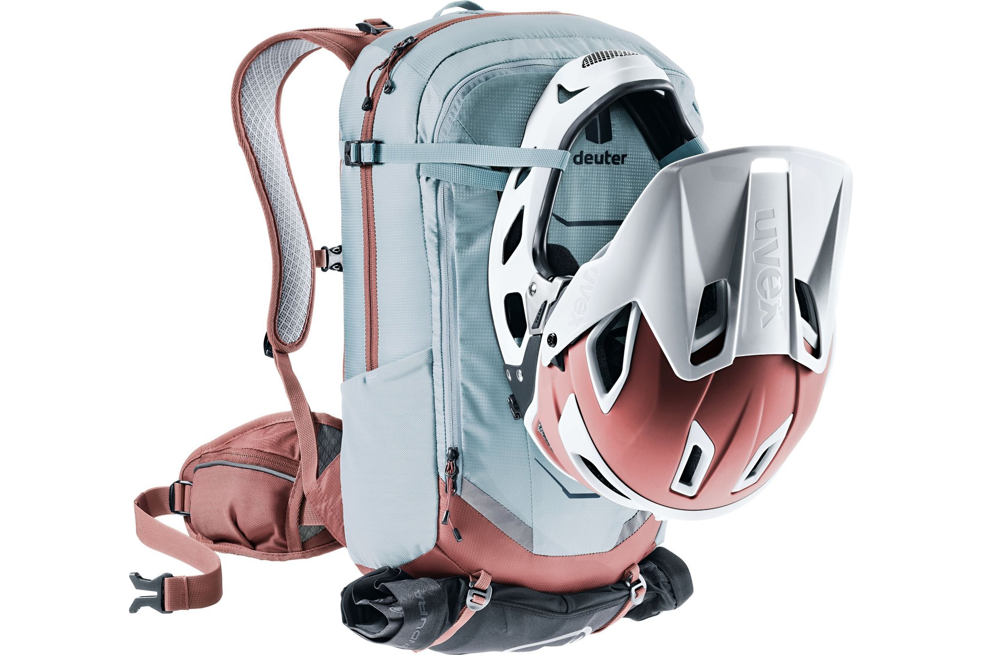 deuter Flyt 18 SL