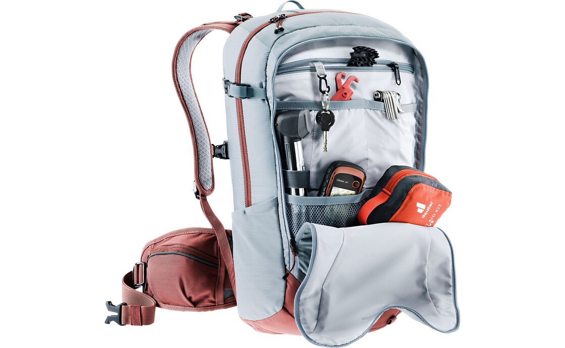deuter Flyt 18 SL