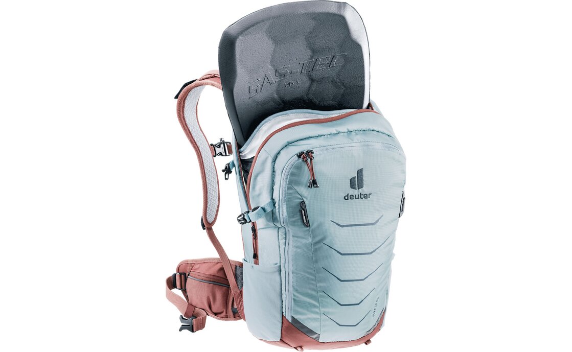 deuter Flyt 18 SL