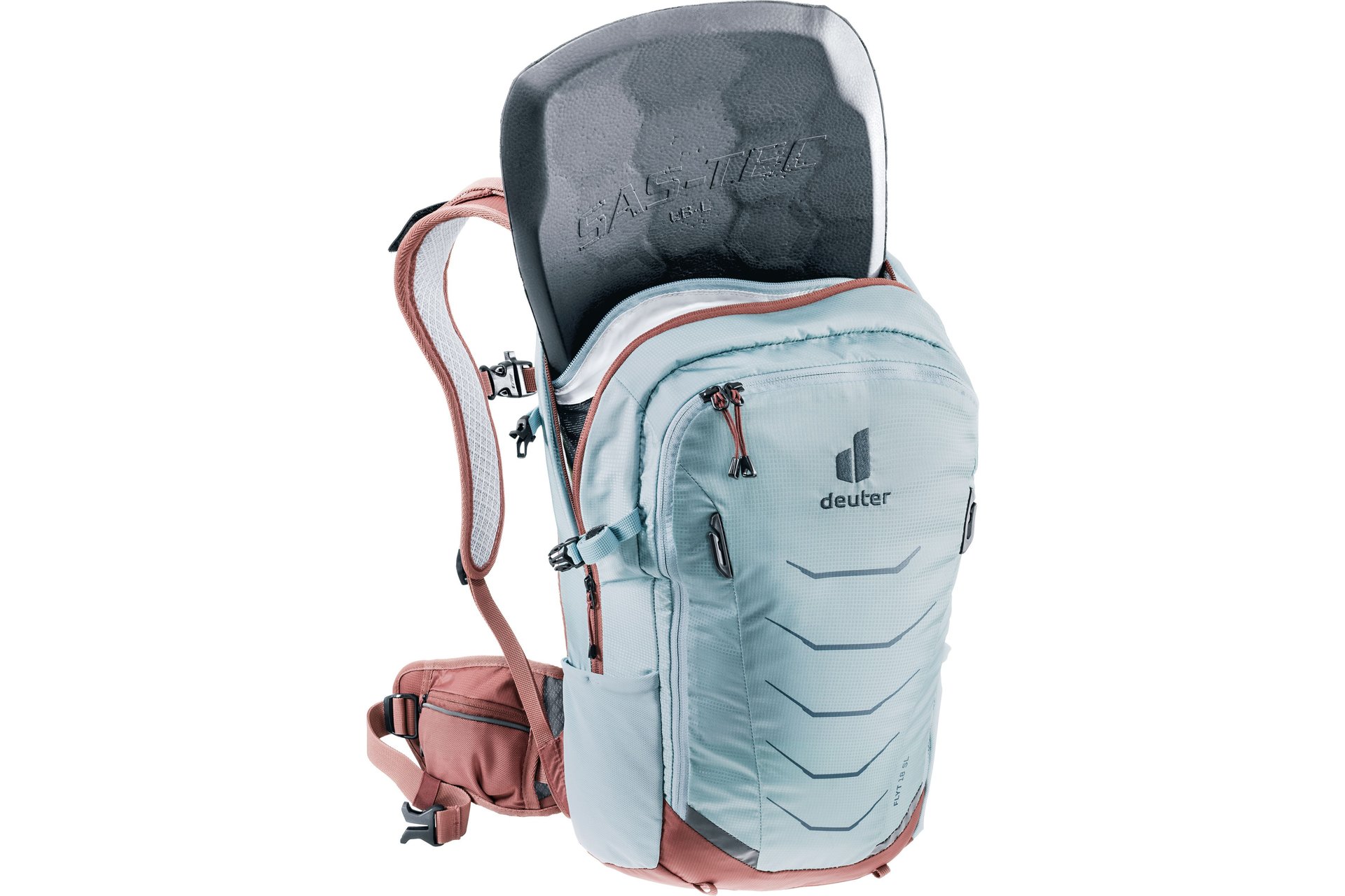 deuter Flyt 18 SL