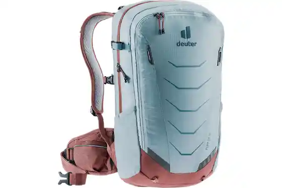 Rucksäcke - deuter Flyt 18 SL