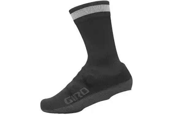2024 - Giro - Giro Xnetic H2O Shoe Cover wasserdicht