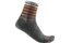CASTELLI Speed Strada 12