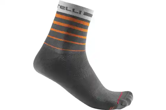 CASTELLI - CASTELLI Speed Strada 12