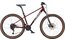 KTM Penny Lane 271 - 27,5 Zoll - Diamant - 2023