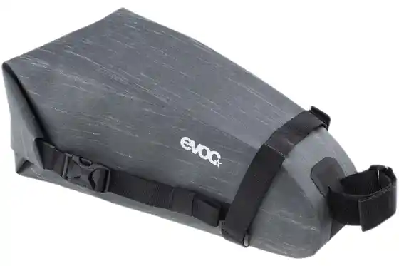 Fahrradtaschen & Körbe - Evoc Seat Pack WP 4