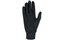 Roeckl Silk Langfinger Handschuhe