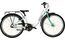 Boomer CITY 24 N7 - 24 Zoll - Tiefeinsteiger - 2024