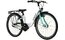 Boomer CITY 24 N7 - 24 Zoll - Tiefeinsteiger - 2024