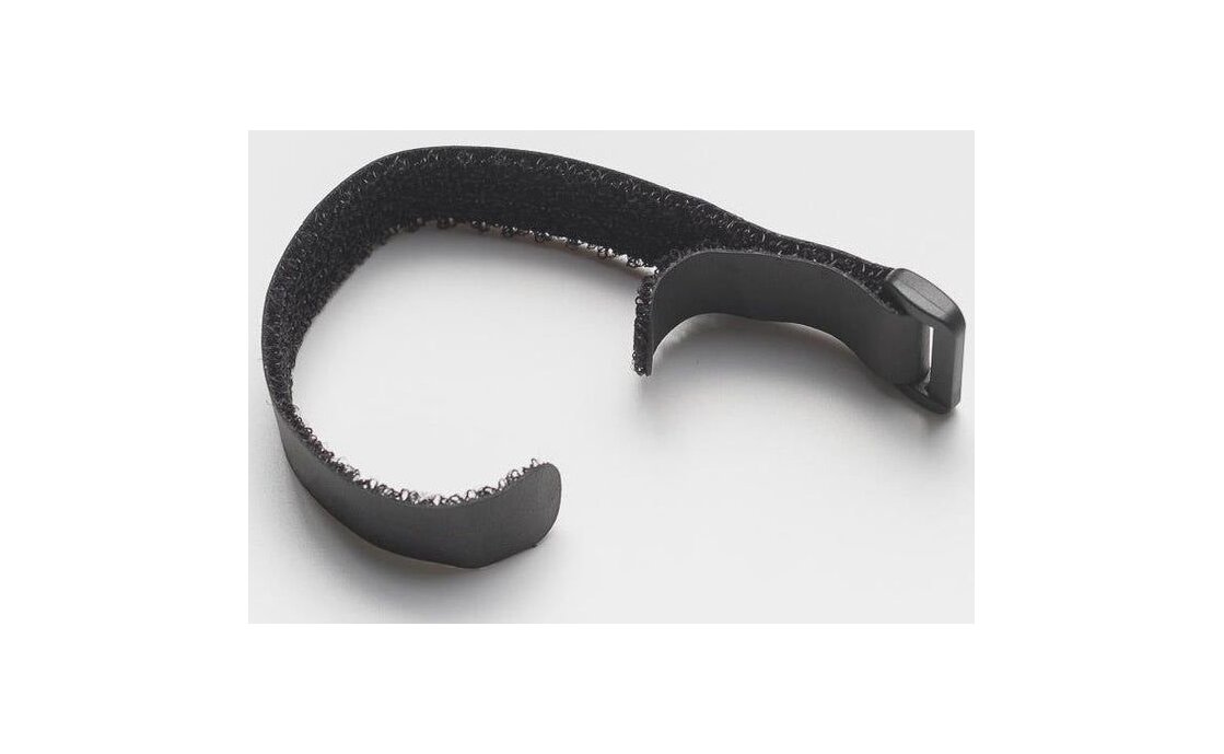 Ass Savers MFM-1 Mudder Mini Gravel Spritzschutz VR SQUID