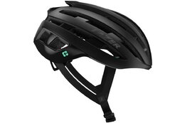 Lazer Z1 KinetiCore