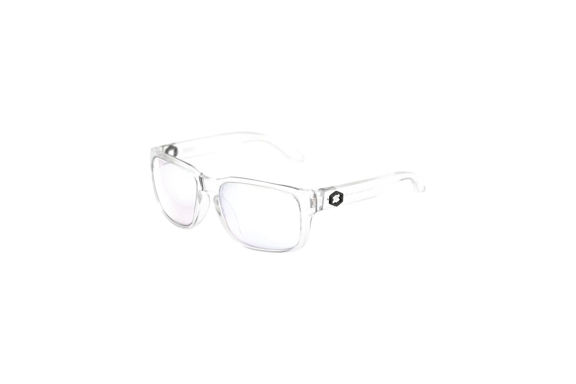 OUTOF Swordfish Clear / Demo