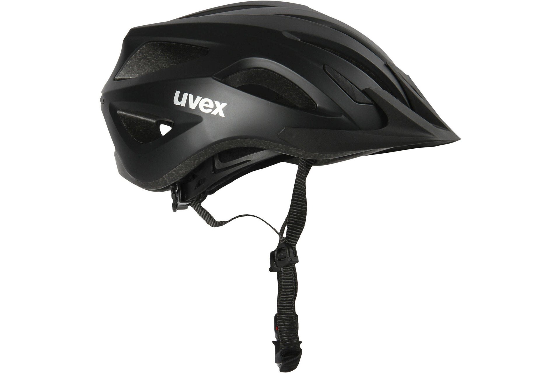 Uvex Viva 3