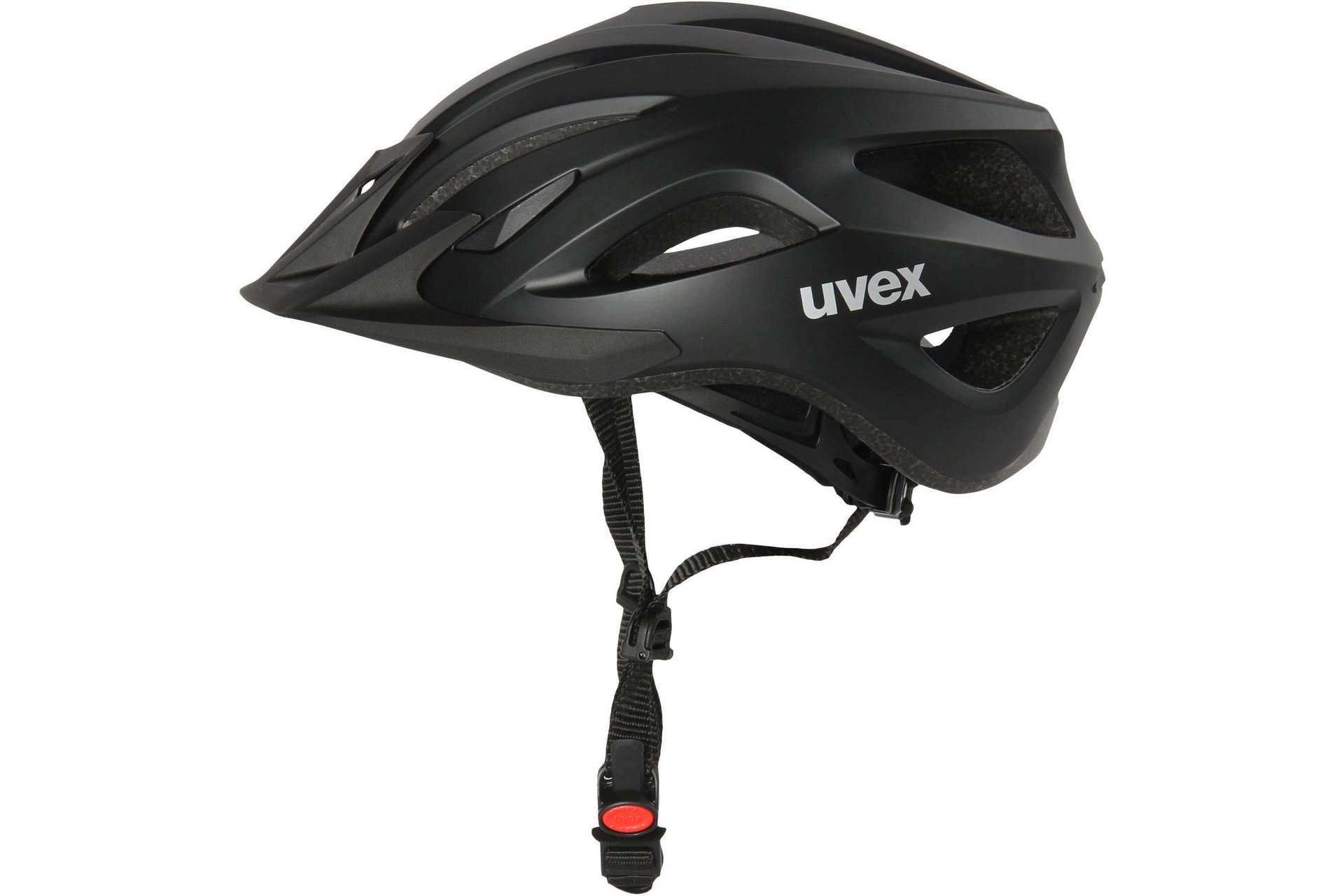 Uvex Viva 3