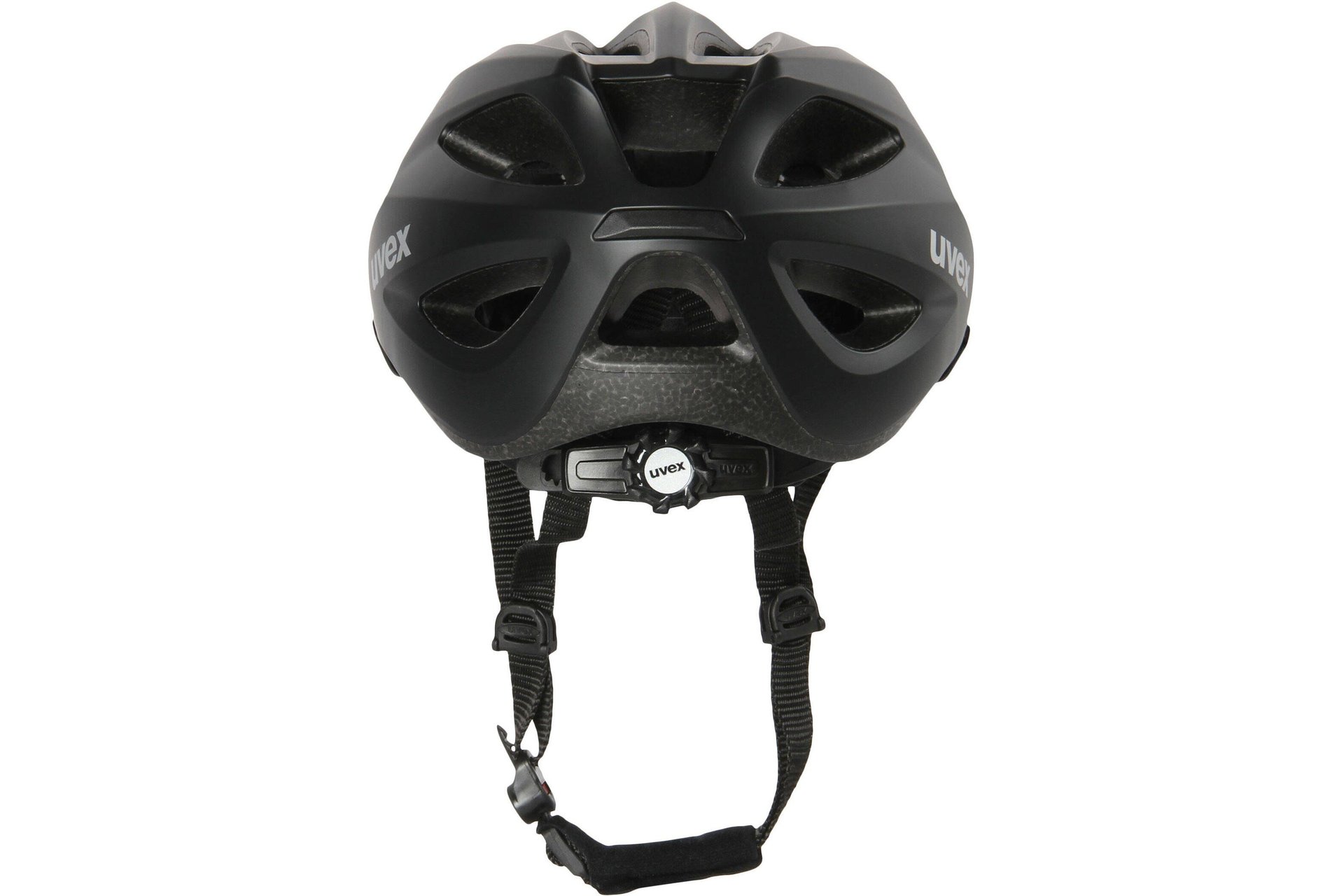Uvex Viva 3