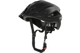 Uvex Viva 3