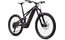 Specialized Turbo Levo Alloy G4 - 840 Wh - 29 - 27,5 Zoll - Fully