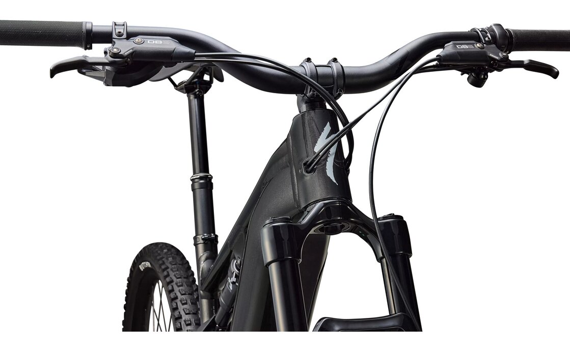 Specialized Turbo Levo Alloy G4 - 840 Wh - 29 - 27,5 Zoll - Fully