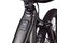 Specialized Turbo Levo Alloy G4 - 840 Wh - 29 - 27,5 Zoll - Fully
