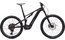 Specialized Turbo Levo Alloy G4 - 840 Wh - 29 - 27,5 Zoll - Fully