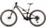 Orbea Rise SL M-LTD 420Wh - 420 Wh - 29 Zoll - Fully