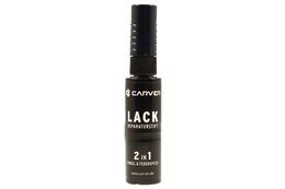 Carver Lackstift Dark Blue Metallic