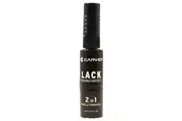 Carver Lackstift Dark Blue Metallic