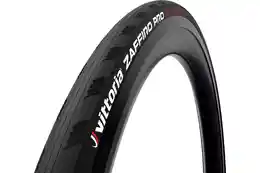Vittoria Zaffiro EVO V 25-622C Graphene 2.0
