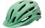 Giro Register II Youth