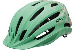 Giro Register II Youth