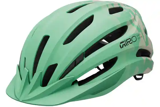 Giro - Fahrradhelme - Giro Register II Youth