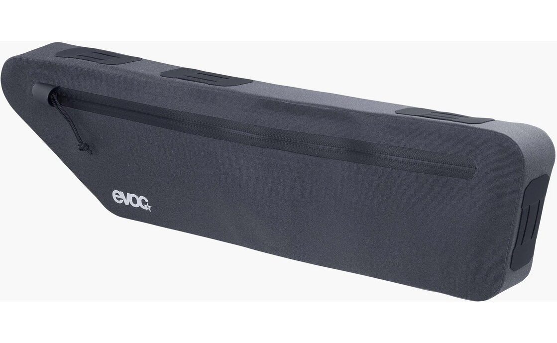 Evoc Frame Pack WP 3