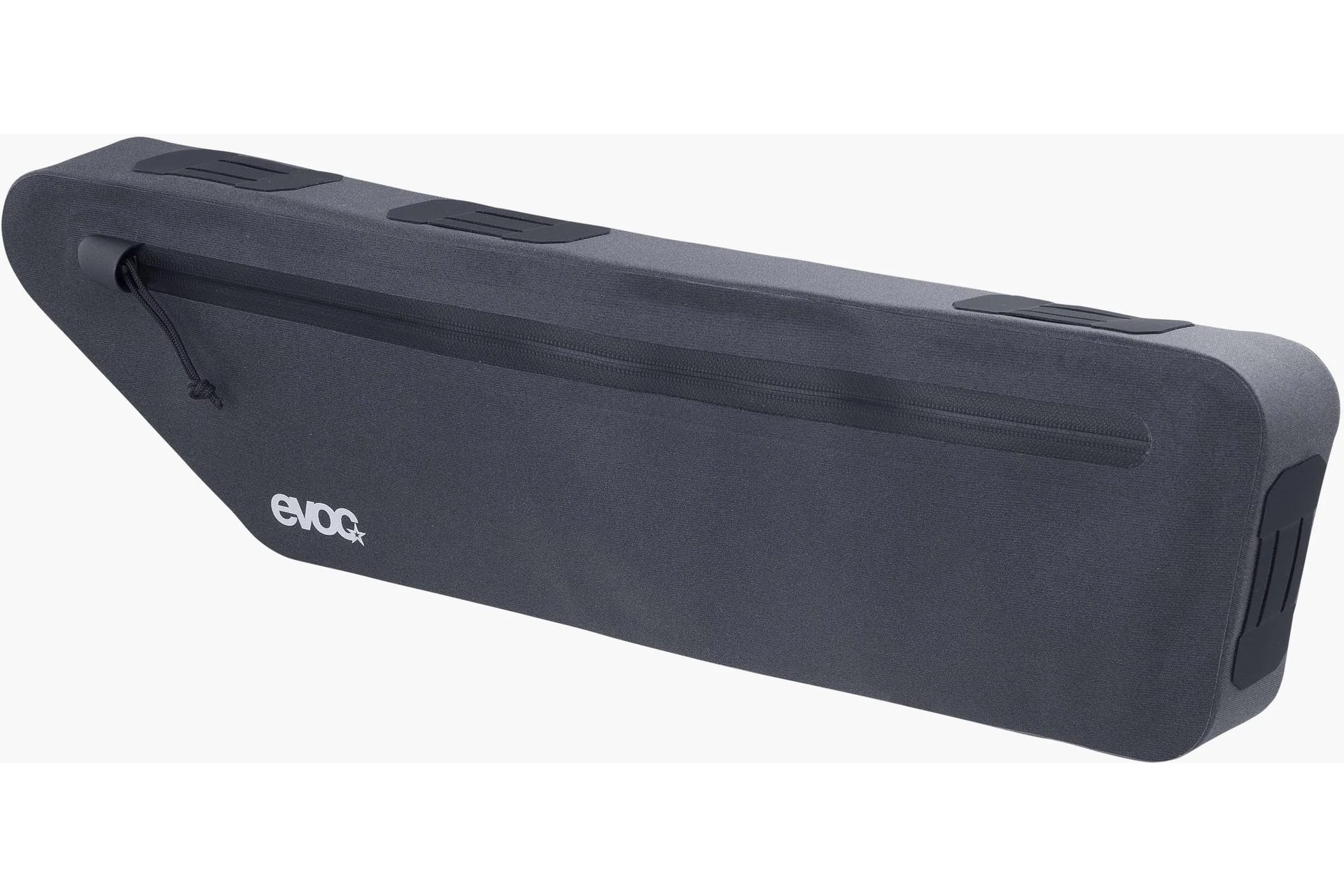 Evoc Frame Pack WP 3