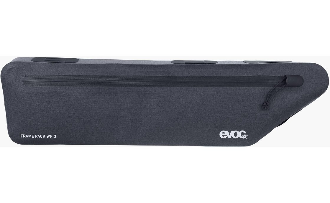 Evoc Frame Pack WP 3