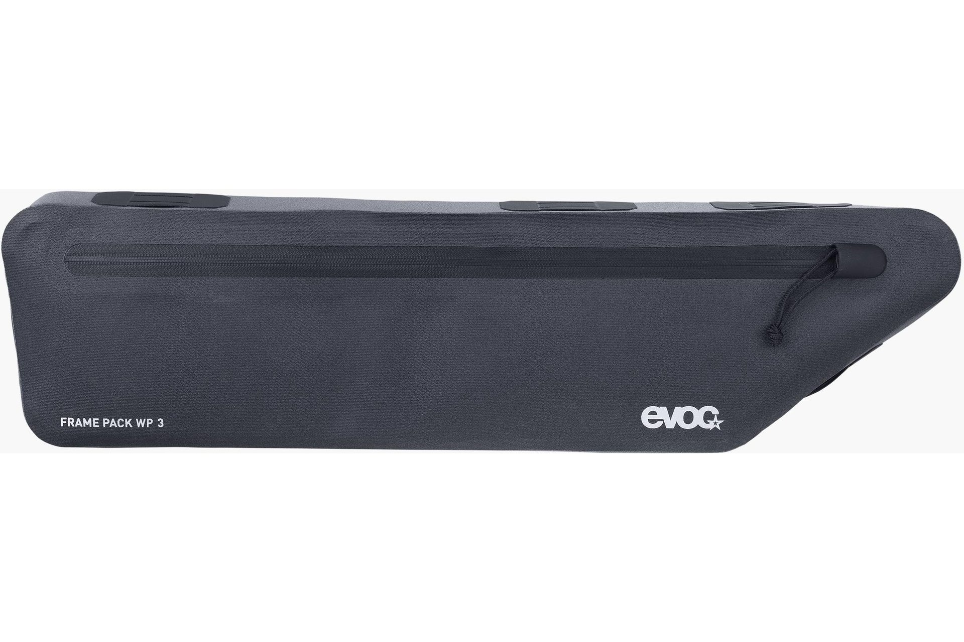 Evoc Frame Pack WP 3