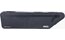 Evoc Frame Pack WP 3