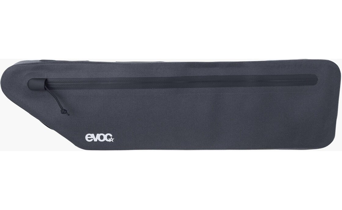 Evoc Frame Pack WP 3