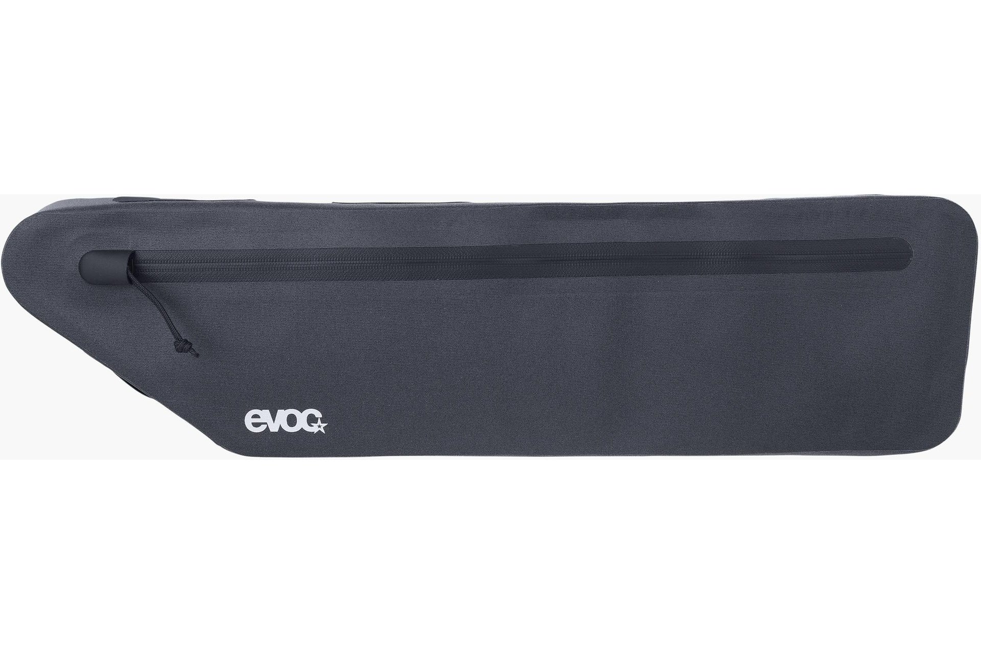 Evoc Frame Pack WP 3