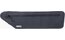Evoc Frame Pack WP 3