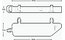 Evoc Frame Pack WP 3