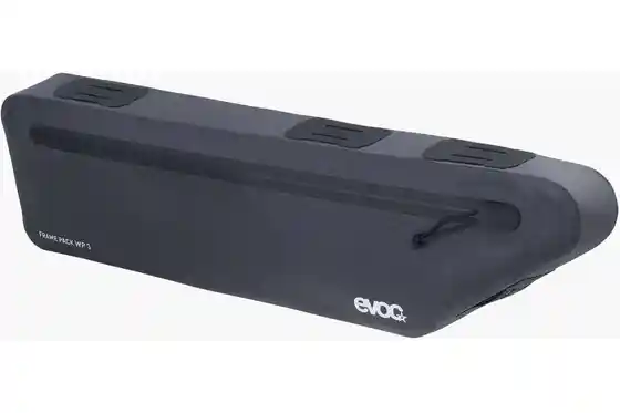 Rahmentaschen - Evoc Frame Pack WP 3
