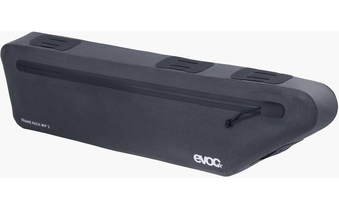 Evoc Frame Pack WP 3
