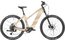 My Esel eMountain Trapez + Add-on - 630 Wh - 28 Zoll - Trapez - 2026